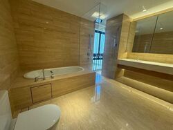 The Colonnade (D10), Condominium #465362121